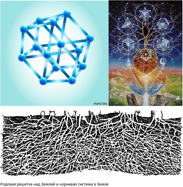 Кристаллические лявры. Решетка Христосознания цветок жизни. Кристаллическая решетка земли. Решетка сознания земли. Энергетическая решетка.