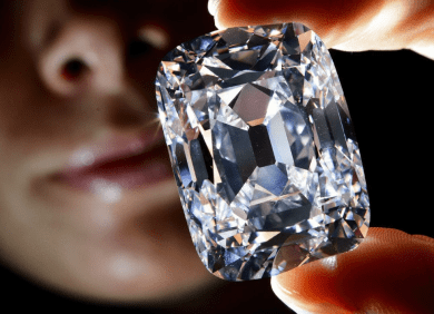 Как определить качество бриллианта: советы от экспертов