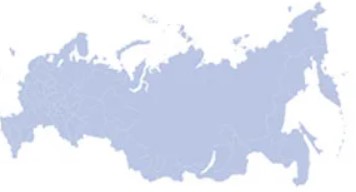 Получение миграционной карты на границе РФ