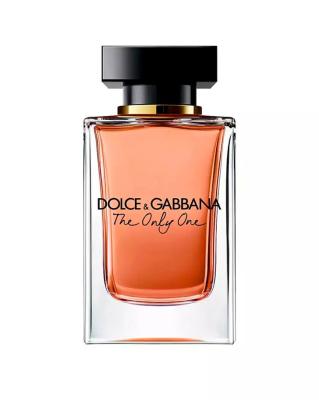 Парфюмерная вода The Only One от Dolce & Gabbana