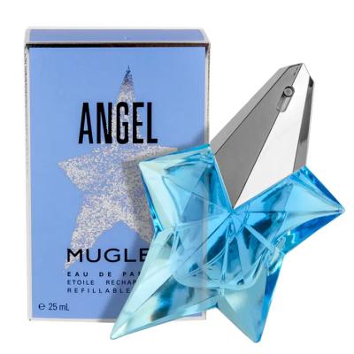 Парфюмерная вода Angel от Mugler