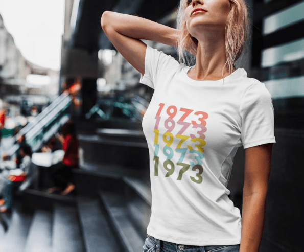 Идеальная женская футболка на лето: Как сделать правильный выбор