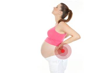 Замершая беременность: признаки, симптомы и причины