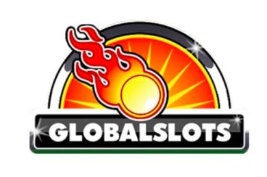 Открытие онлайн-казино: как использование программного обеспечения от Global Slots может увеличить доходы